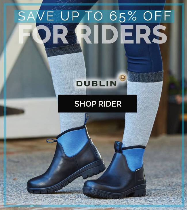 Shop for You - Brand Clearance Up to 65% OFF