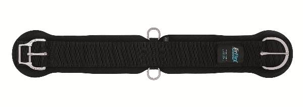 Weaver Air Flex Straight Smart Cinch