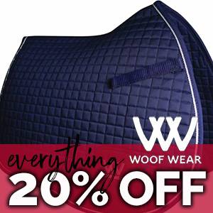 Shop Woof Wear